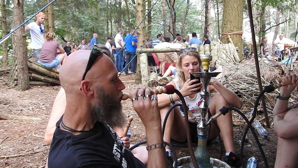 ../Images/Zwarte cross 2016 130.jpg